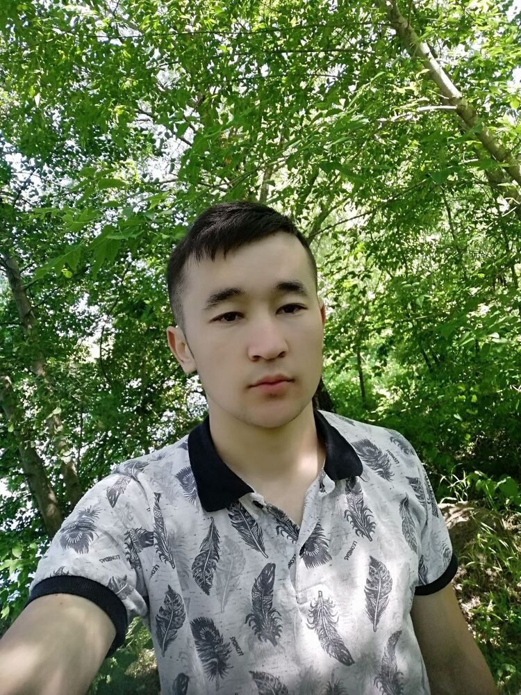 ���� 38188087 ����� Shoxruz, 25 ���, ���� ���������� � �����