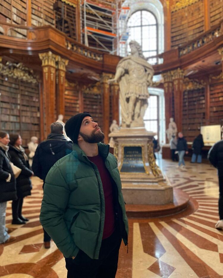 ���������� ���������, ���� ������� ���������, 36 ���, ������������ ��� ����� � ���������, c�������� ���������