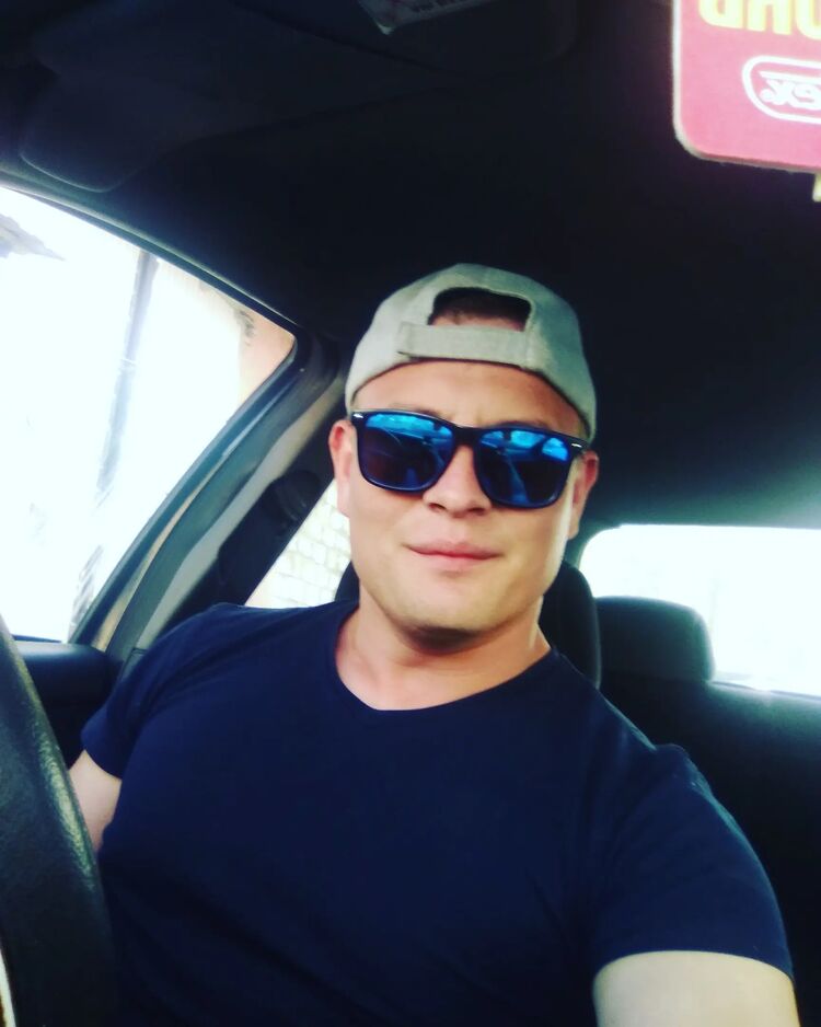 ���� 46574627 ������� �������, 32 ����, ���� ���������� � �����-����������