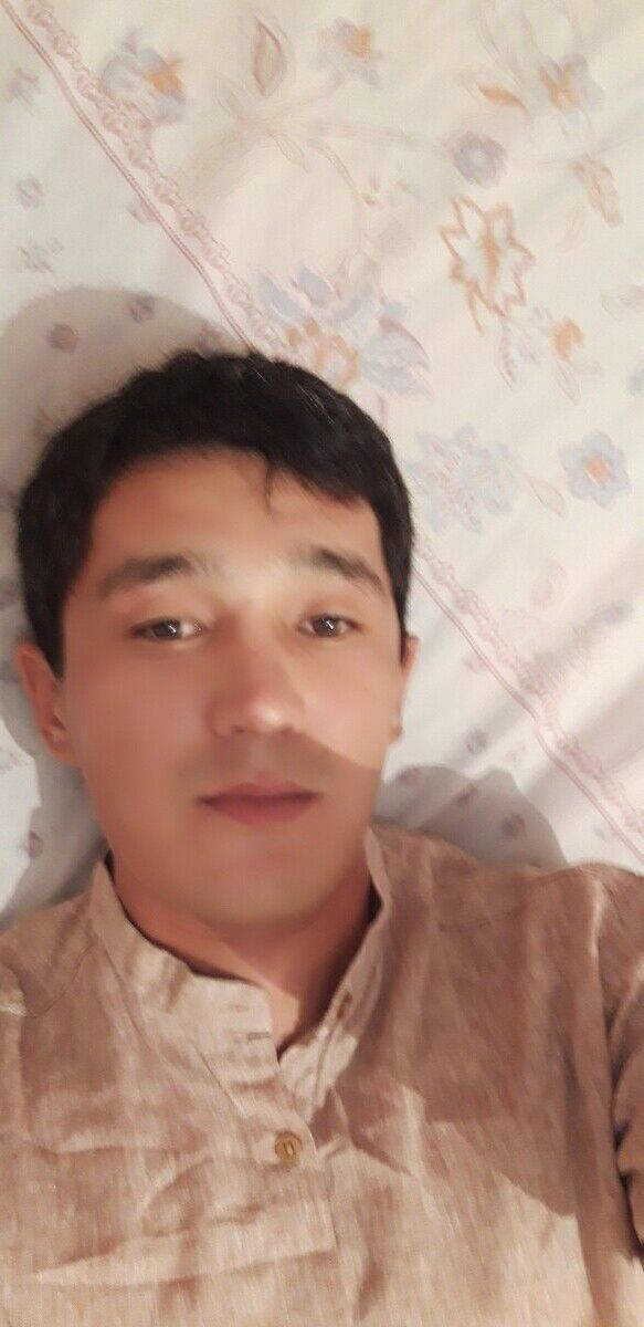 ���� 21019387 ������� ������, 33 ����, ���� ���������� � ������