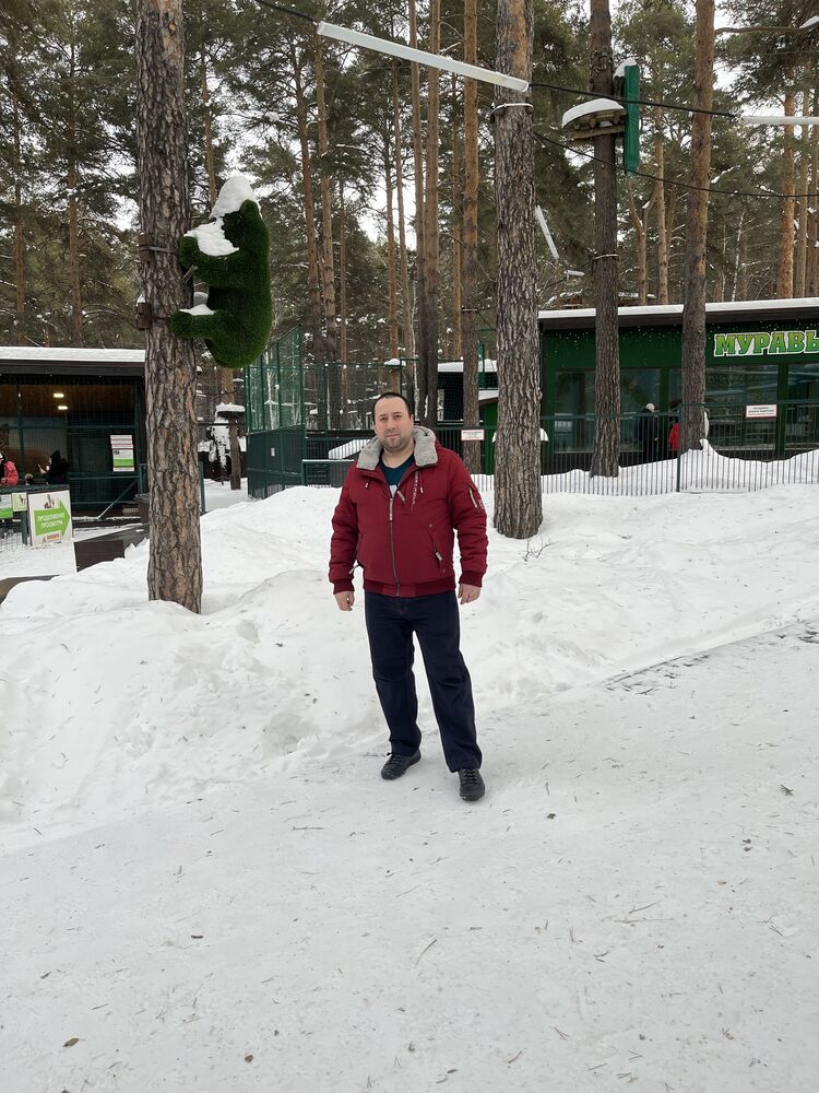 ���������� ������������, ���� ������� ������, 34 ����, ������������ ��� c�������� ���������