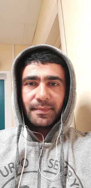 ,   Roma, 43 ,   ,   , c 