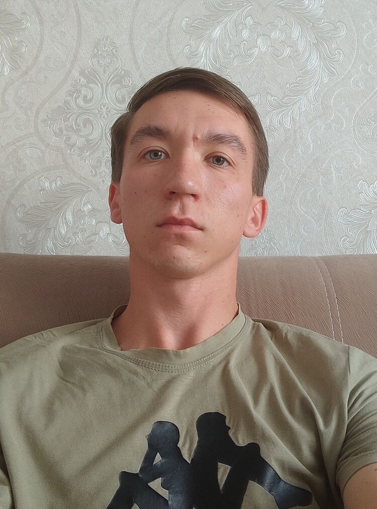  53784407  , 24 ,    