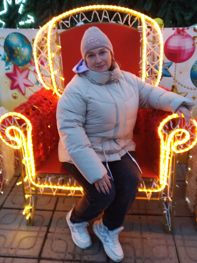 ���� 54970397 ������� �����, 56 ���, ���� ���������� � �������������