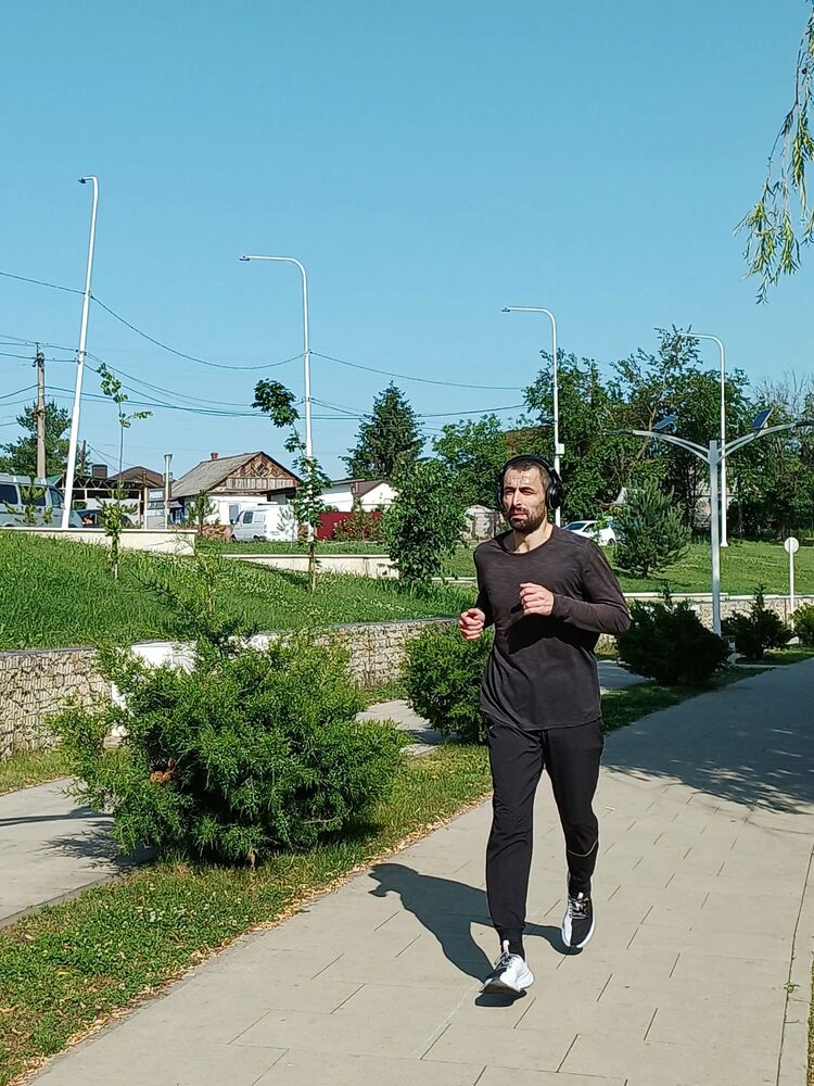 ���� 53415877 ������� �������, 39 ���, ���� ���������� � ����������