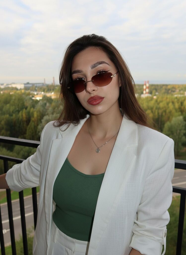 ���� 55948417 ������� ����, 26 ���, ���� ���������� � �����