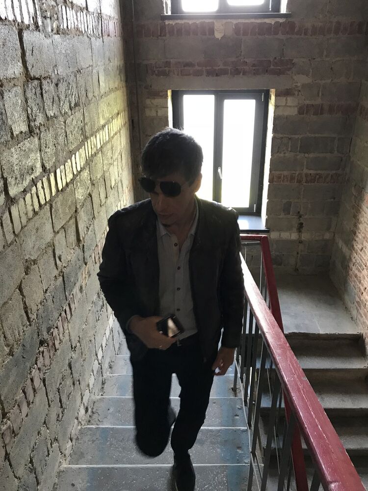 ���� 16166197 ������� ������, 58 ���, ���� ���������� � ����������