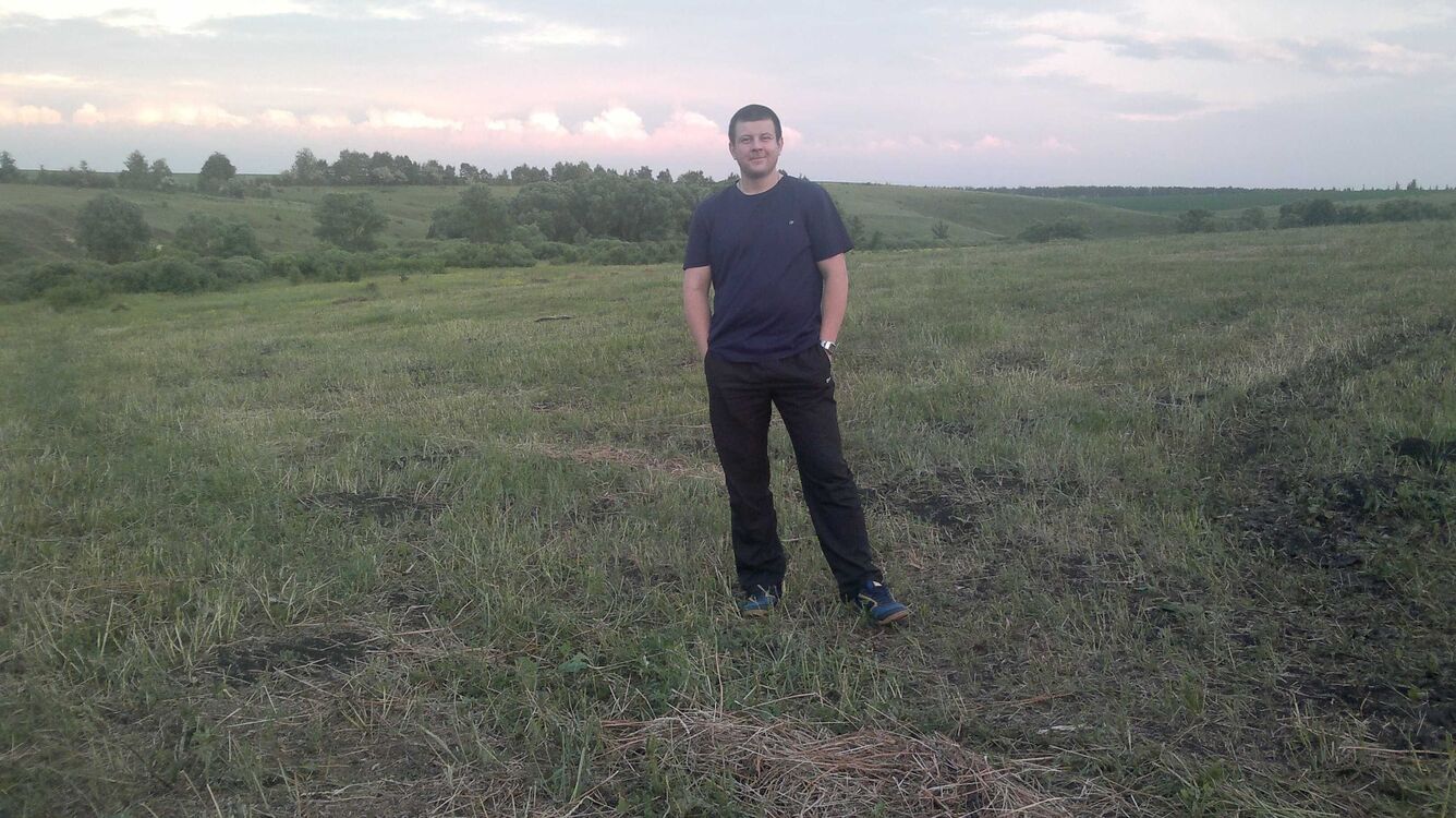 ���� 44987807 ������� ������, 39 ���, ���� ���������� � ��������