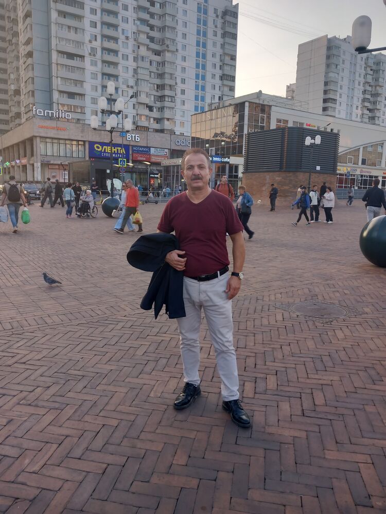  ,   Alitilki, 56 ,   ,   