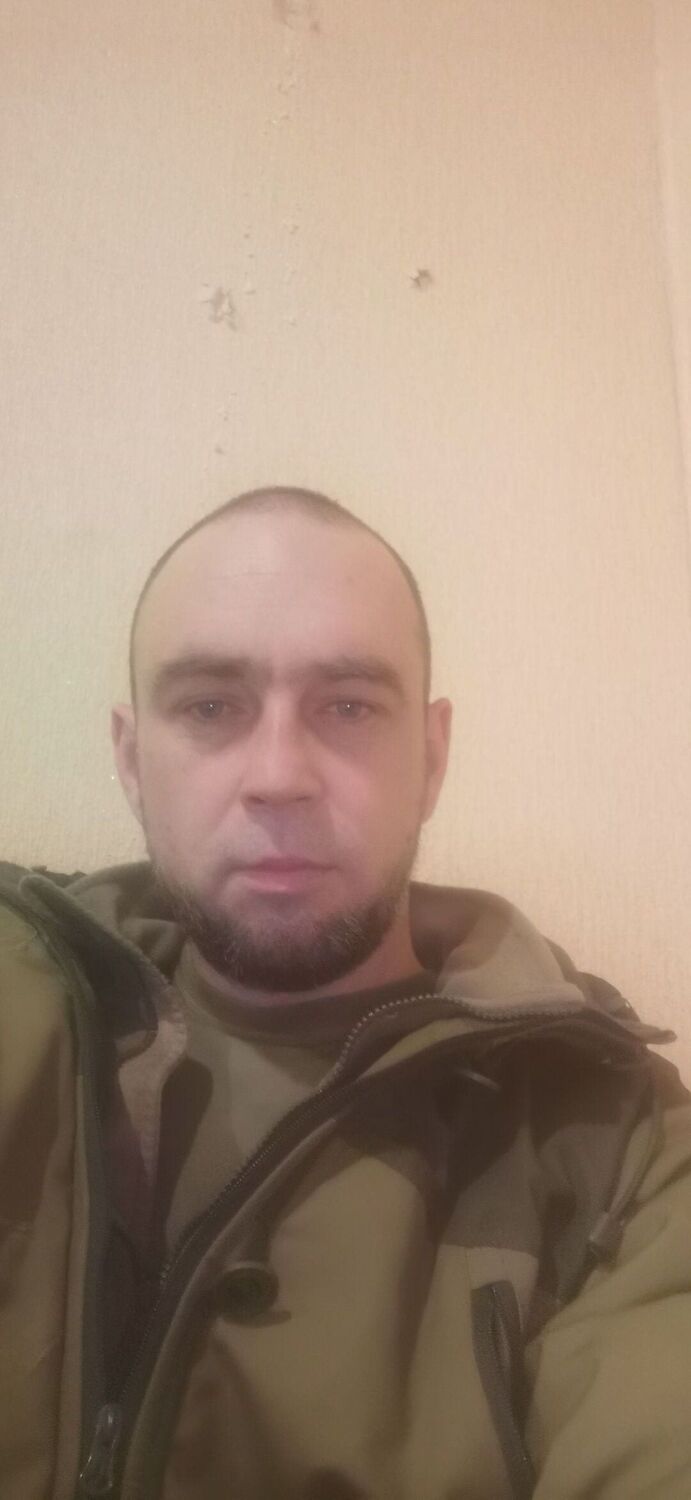 ���������� ������, ���� ������� �������, 40 ���, ������������ ��� ������, ����� � ���������, c�������� ���������, ���������