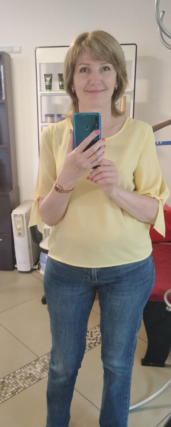 ���������� �����-���������, ���� ������� �����, 54 ����, ������������ ��� c�������� ���������