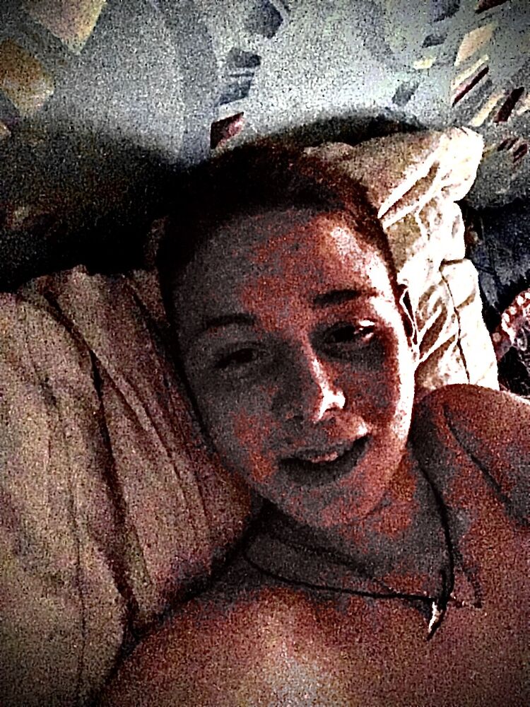 ���������� ��������, ���� ����� Aleksandr, 22 ����, ������������ ��� ������, ����� � ���������