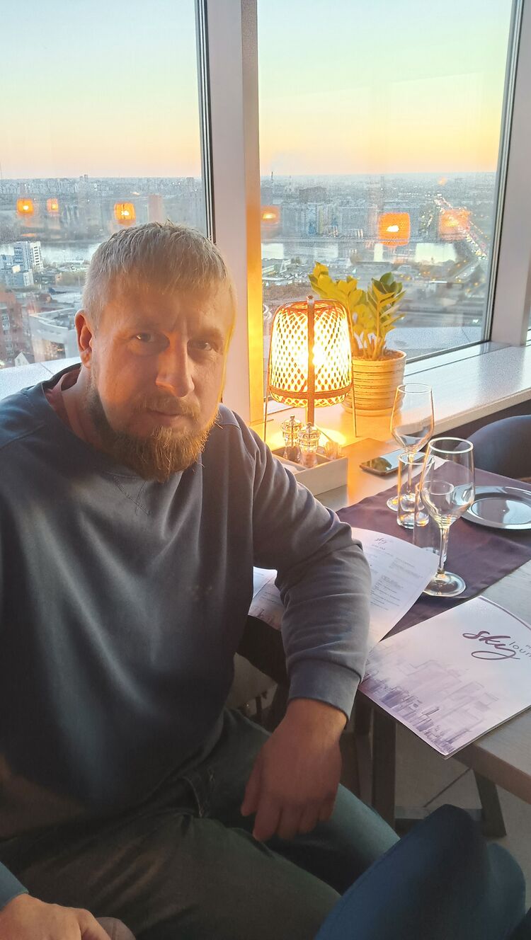 ���� 41010547 ������� �����, 42 ����, ���� ���������� � ������������