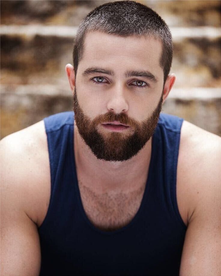 ���� 29089427 ������� �����, 28 ���, ���� ���������� � ������������