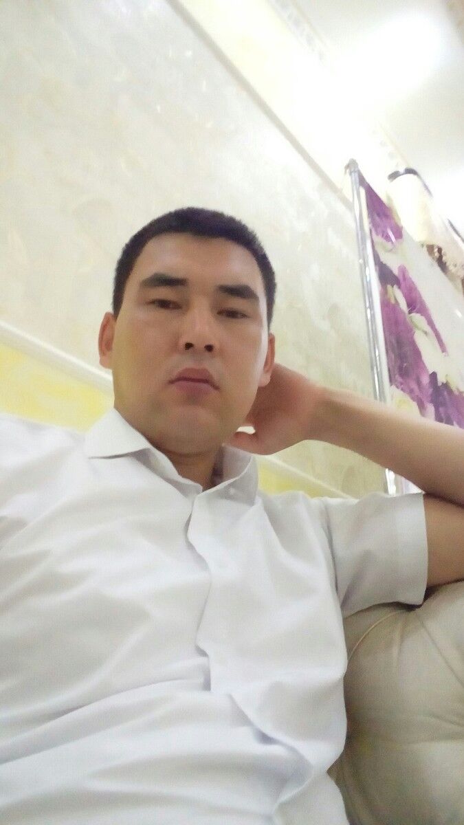  ,   , 35 ,     , c 