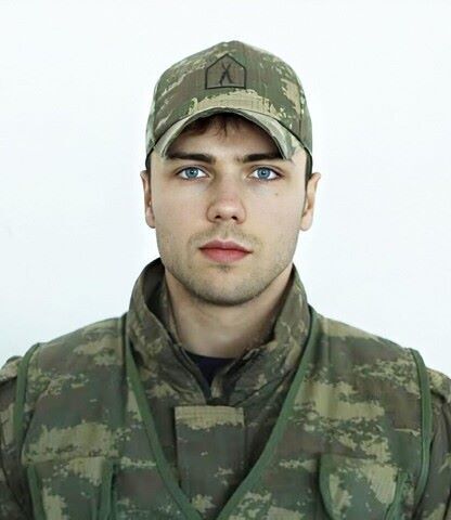 ���� 25780397 ������� ���������, 34 ����, ���� ���������� � ������