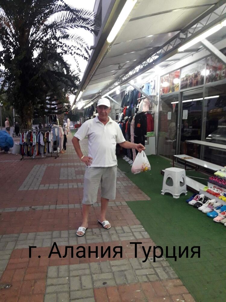  ,   , 59 ,   