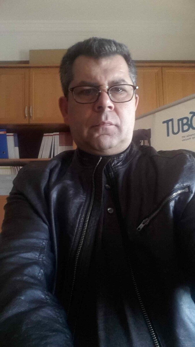  5956347  Zulfi, 60 ,    