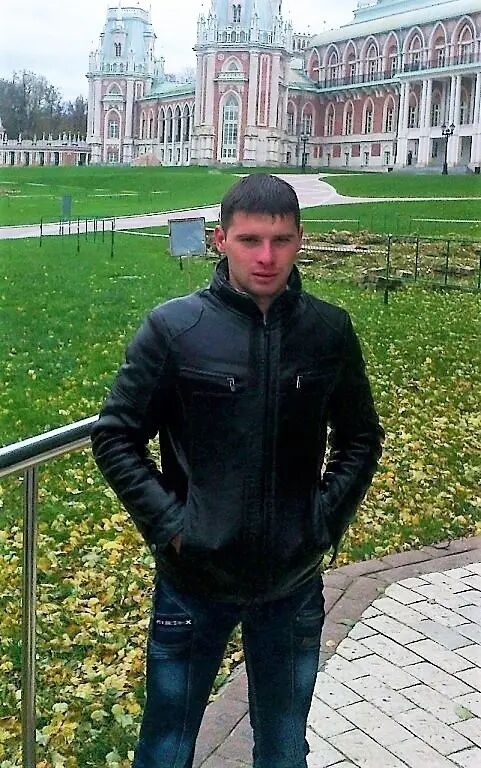 ���� 30057397 ������� �����, 33 ����, ���� ���������� � ������