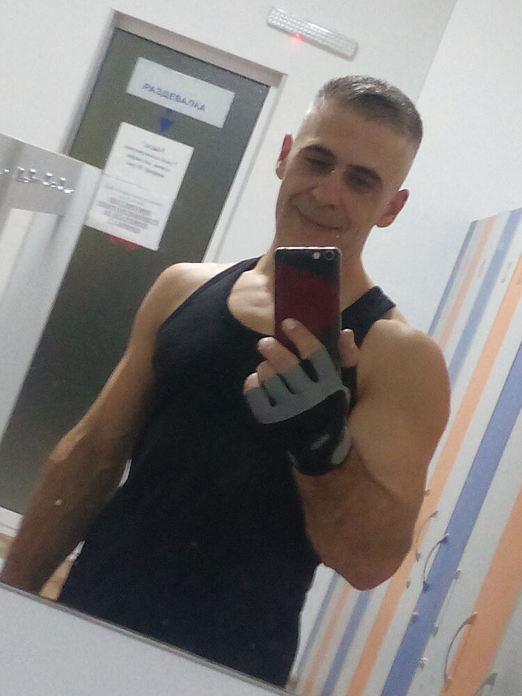  24452837  , 45 ,    