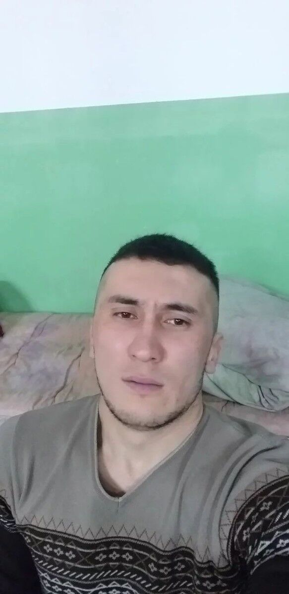 ���� 16449857 ������� �����, 42 ����, ���� ���������� � ������