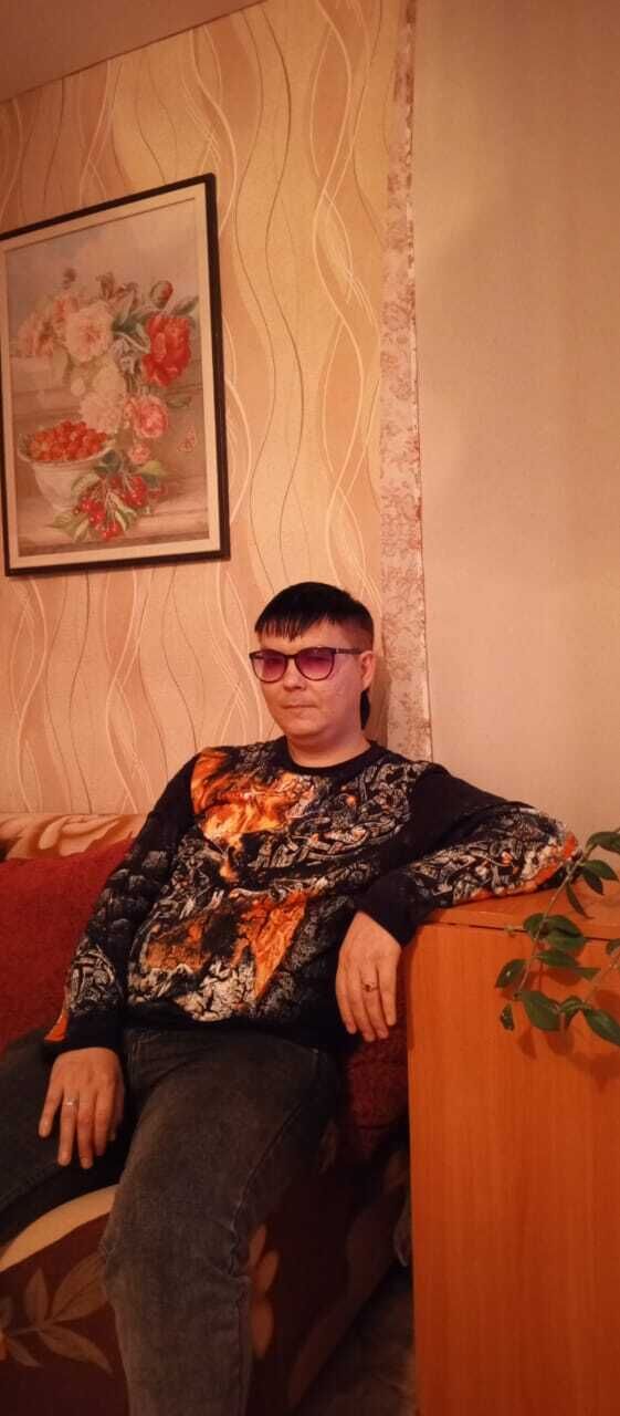 ���������� ����, ���� ������� �����, 34 ����, ������������ ��� ����� � ���������, c�������� ���������