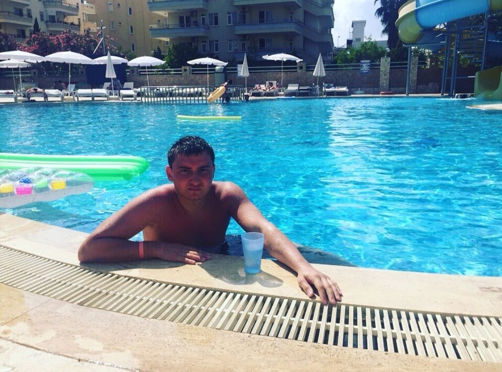 ���������� ��������, ���� ������� ������, 29 ���, ������������ ��� ������, ����� � ���������