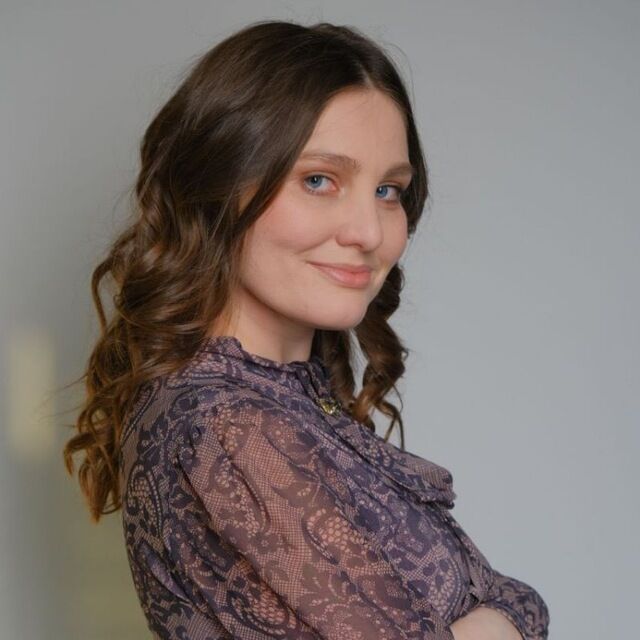  ,   , 34 ,   c 