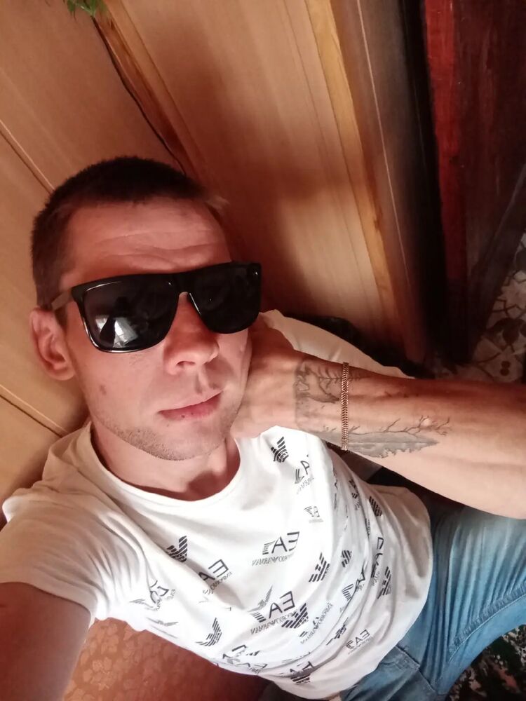 ���� 28973467 ������� �������, 35 ���, ���� ���������� � �������������