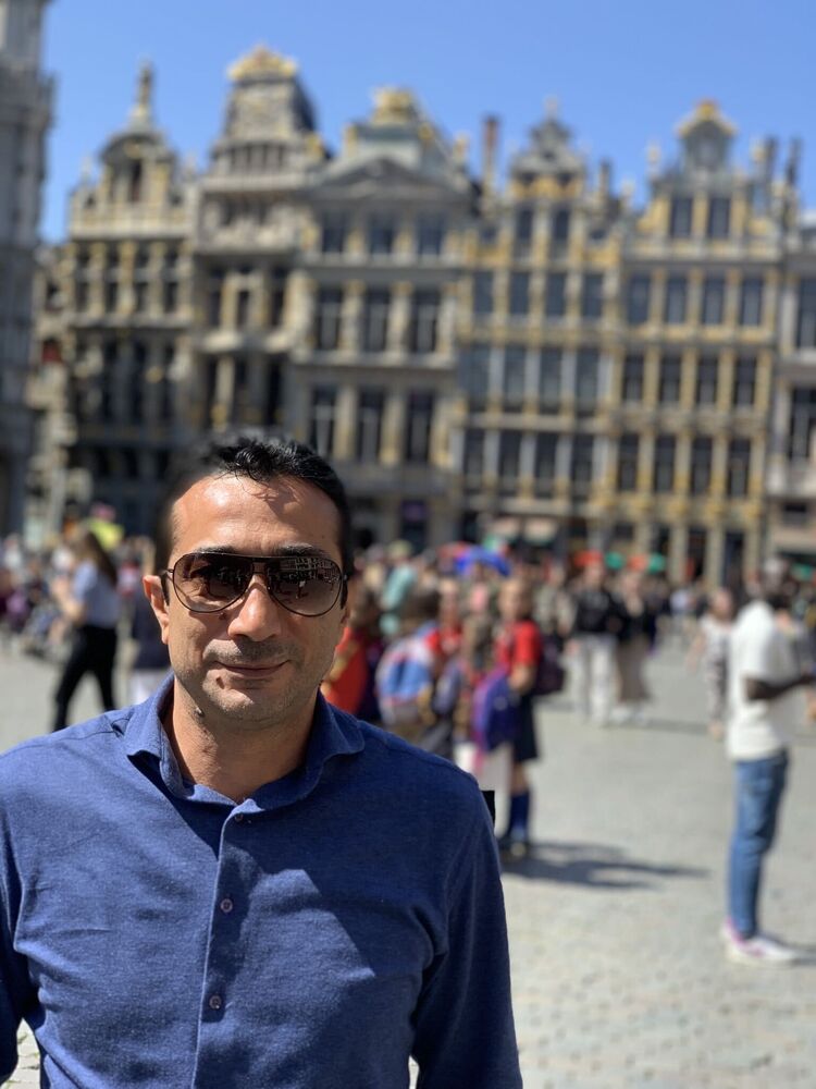  1er Arrondissement,   EMIL, 41 ,   ,   