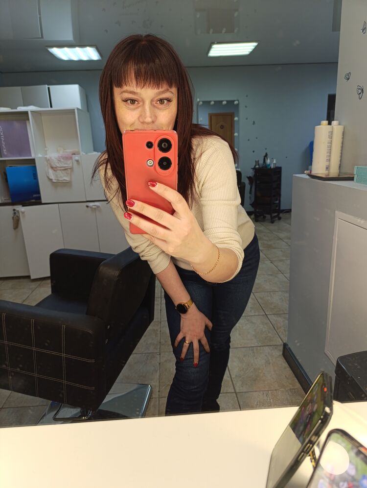 ���� 55675607 ������� ����, 36 ���, ���� ���������� � ���������� ������