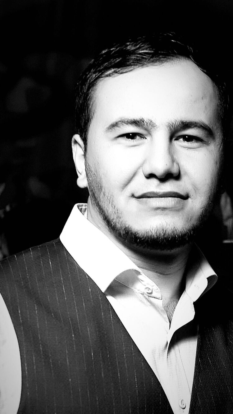 ���������� �������, ���� ������� ������, 30 ���, ������������ ��� ������, ����� � ���������