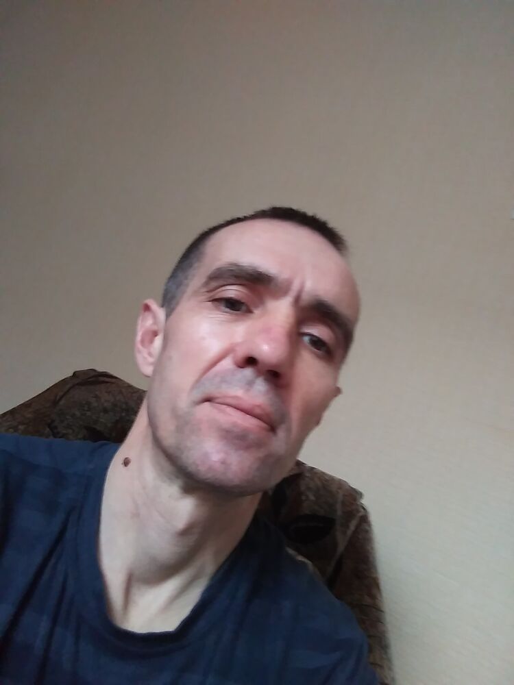  ,   Kolia, 46 ,   ,   , c 