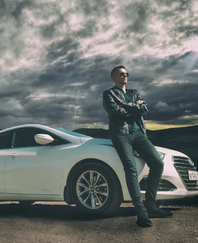 ���� 54948997 ������� ������, 31 ���, ���� ���������� � ������������