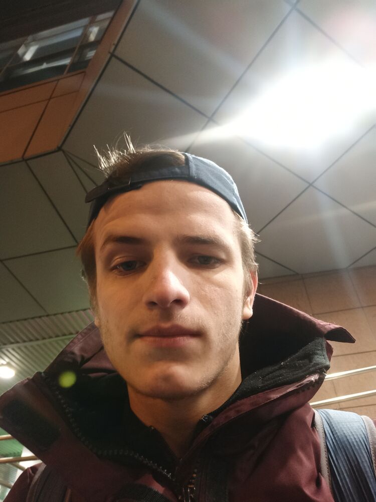 ���� 24738817 ����� �������, 22 ����, ���� ���������� � �����-����������