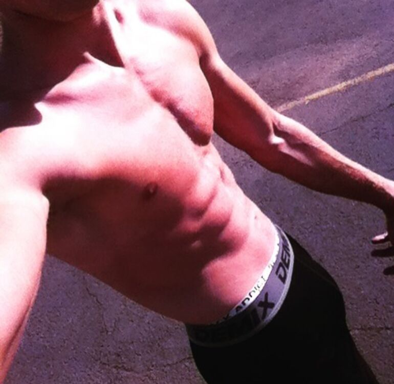 ���������� �����������, ���� ������� �������, 29 ���, ������������ ��� ������, ����� � ���������