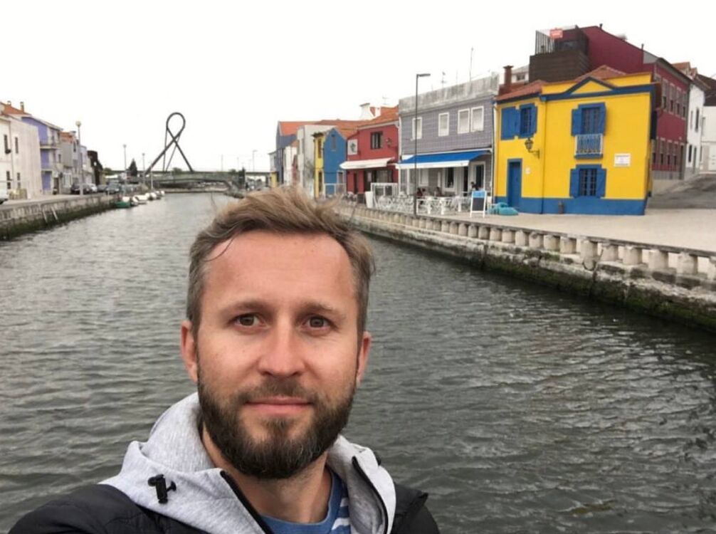 ���������� ���������, ���� ������� ������, 39 ���, ������������ ��� ������, ����� � ���������, c�������� ���������