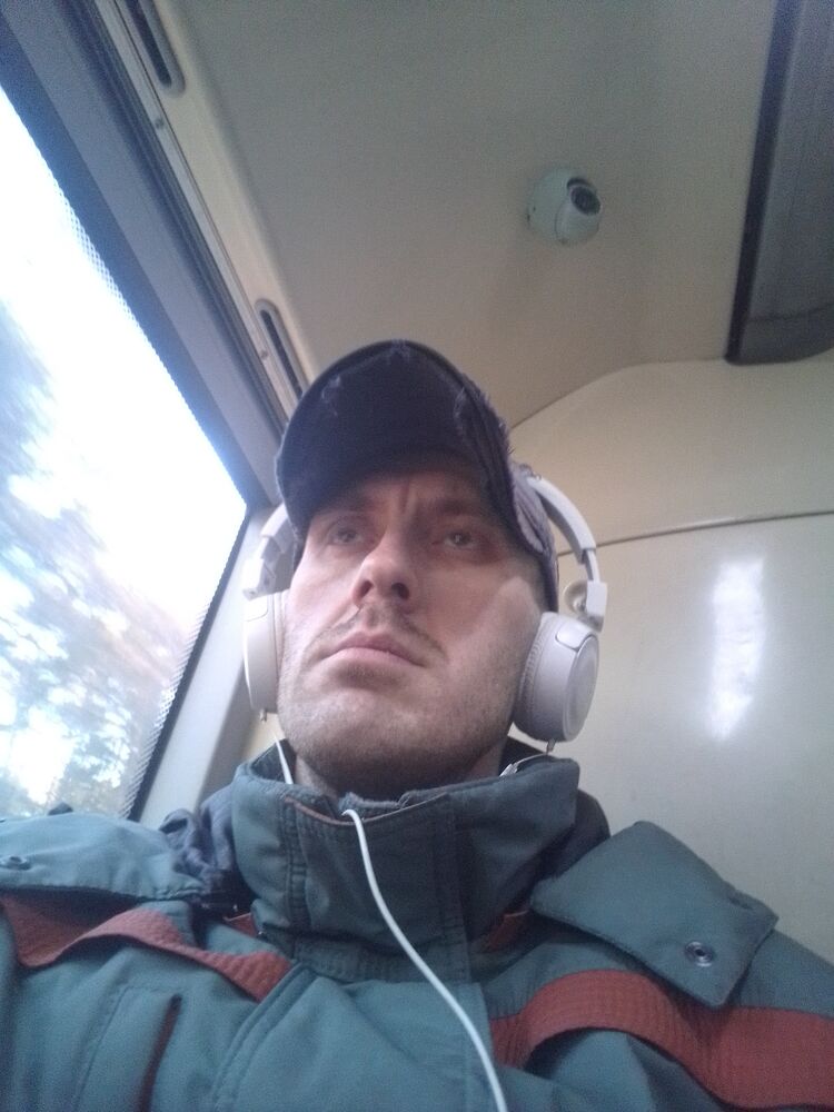 ���������� ��������, ���� ������� ����, 38 ���, ������������ ��� ������, ����� � ���������, c�������� ���������, ���������