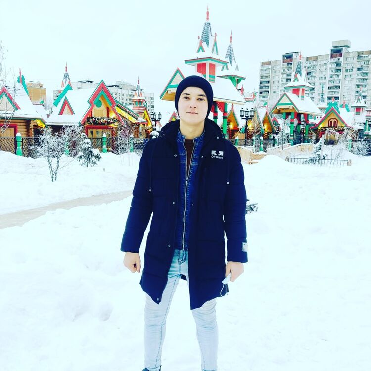  ,   Said_rek, 22 ,     , c , 