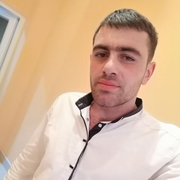 ���� 22683757 ������� �����, 35 ���, ���� ���������� � ���������