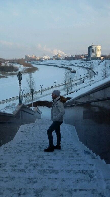 ���� 15253817 ������� �����, 35 ���, ���� ���������� � ������