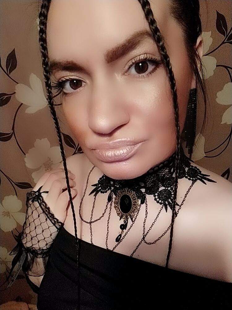  47748587  , 37 ,    