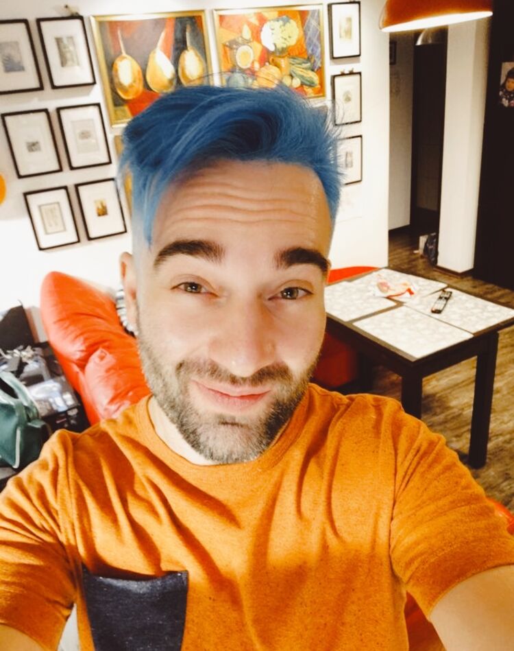 ���� 25744077 ������� �����, 38 ���, ���� ���������� � ������