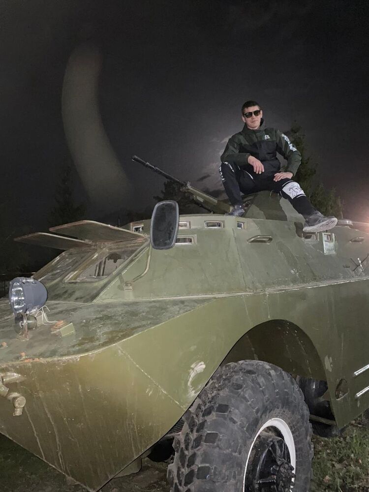 ���� 43573377 ������� �������, 35 ���, ���� ���������� � ���������� ������