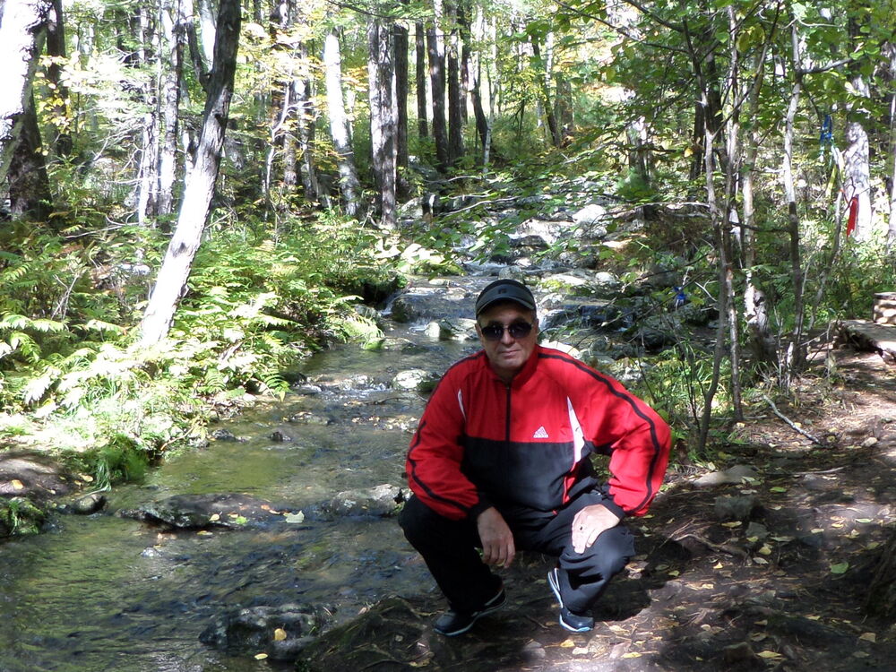 ���� 55817417 ������� ������, 56 ���, ���� ���������� � ���������-�������������