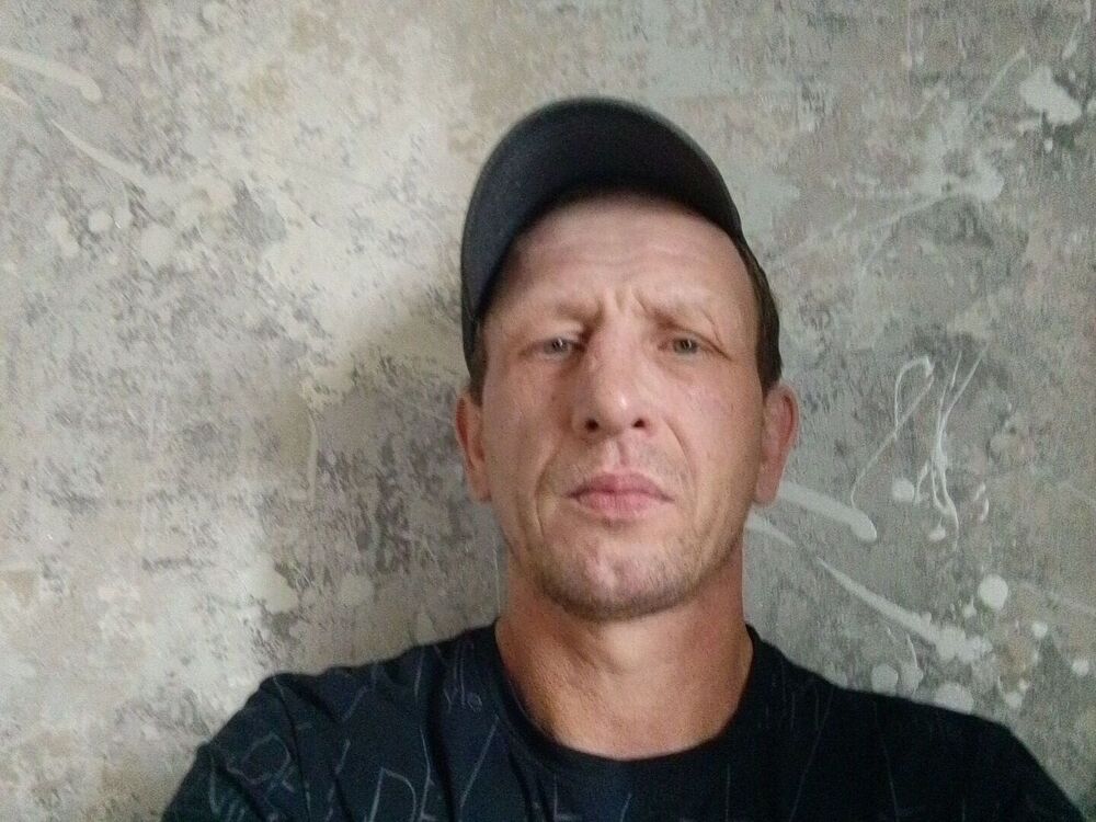  46202397  , 44 ,    