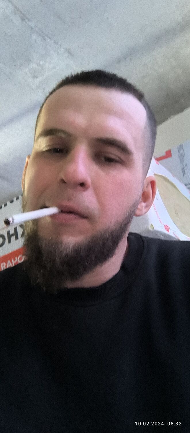 ���� 41617247 ������� �����, 36 ���, ���� ���������� � ����-����������