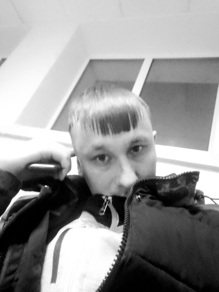  33570267  , 32 ,    