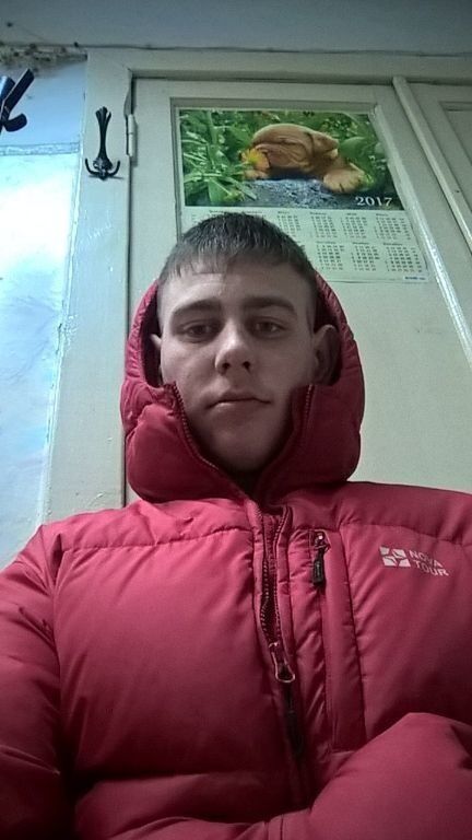 ���� 18181437 ������� ���������, 26 ���, ���� ���������� � ������