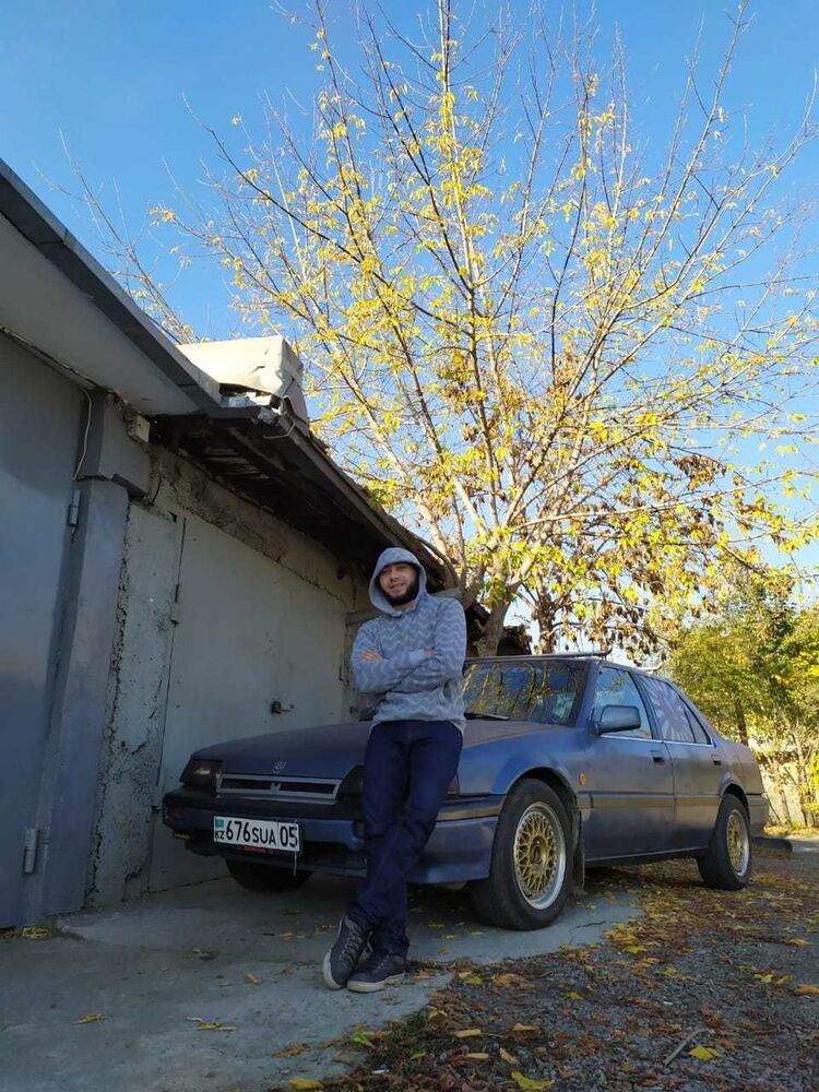 ���� 17893667 ������� �������, 30 ���, ���� ���������� � ������